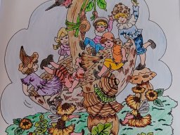 whatsapp bild 2024-02-11 um 12.26.55_7aef35d2